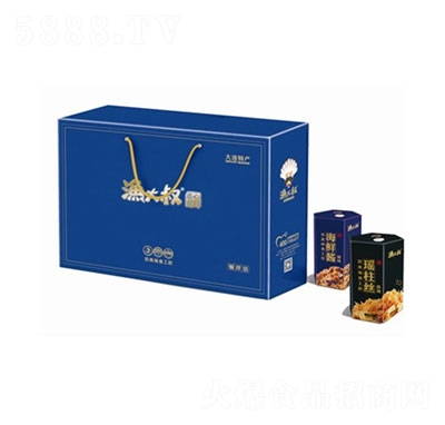 O庣ru120g