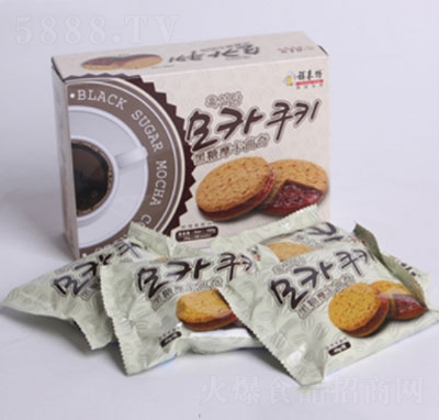 (li)غĦ100g
