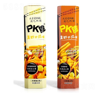 (li)һPK