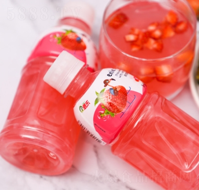 (l)Ҭϲݮ֭320ml