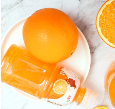 (l)Ҭϳ֭Ʒ320ml