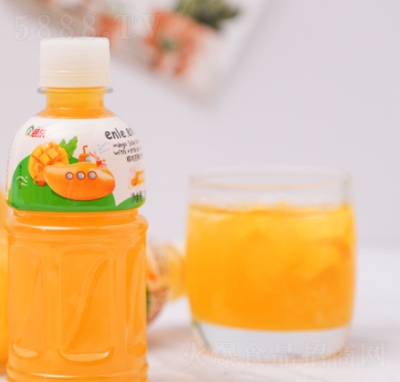 (l)Ҭâ֭320ml
