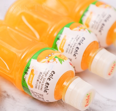 (l)Ҭâζ320ml