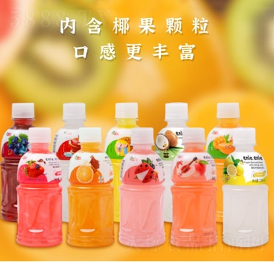 (l)Ҭϵ320ml
