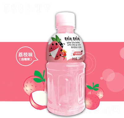 (l)ҬҬ֦֭320ml