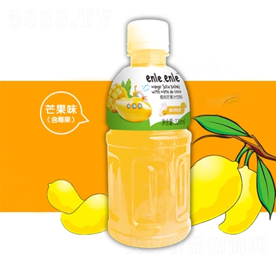 (l)ҬҬâ֭320ml