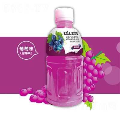 (l)ҬҬѹ֭320ml