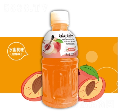 (l)ҬҬˮҹ֭320ml