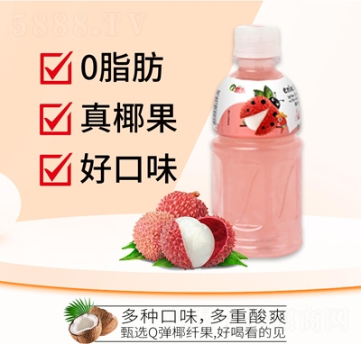 (l)Ҭ֦ζ֭320ml