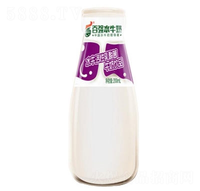 ?gu)?qing)ˮţƷ200ml