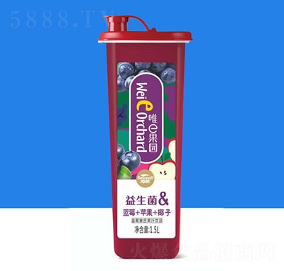Ψe@{ݮ(f)Ϲ֭1.5L