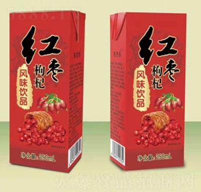|tLζƷ250ml