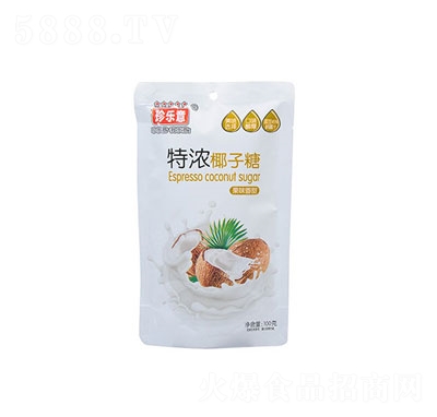 䘷(l)؝Ҭ100g