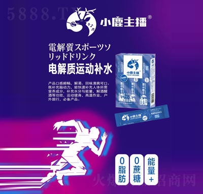 С¹늽|(zh)\aˮ