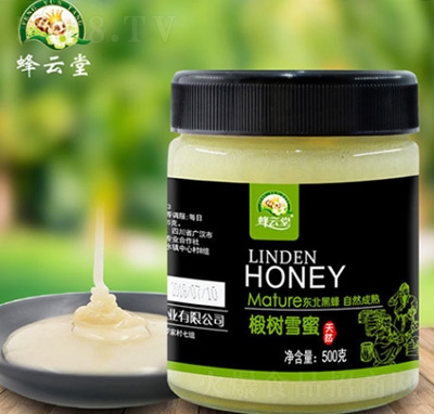 鲘(sh)ѩ500g
