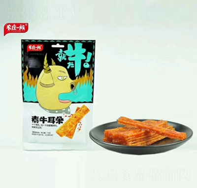 rfһţl