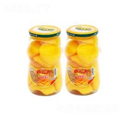 ڿژ(l)Sҹ^800g