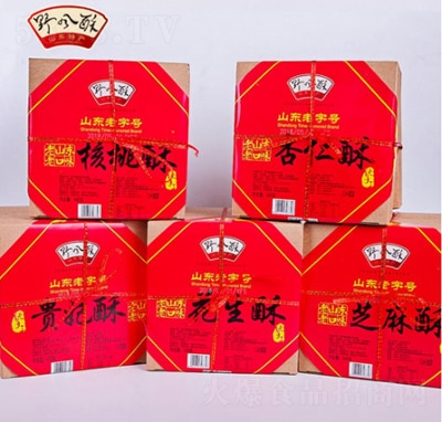 ҰLϵ200g