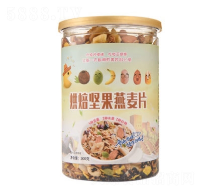 ȤS決ԹƬ500g