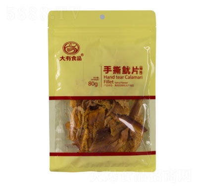 ˺LƬζ80g