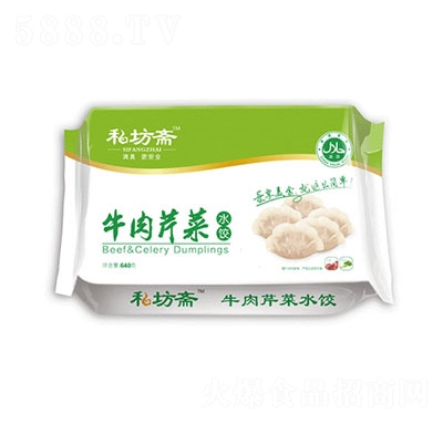 ˽SƷţ۲ˮ640g