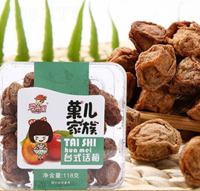 Ǒ_(ti)ʽԒ÷T118g