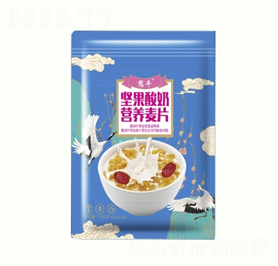 ţ(jin)̠IB(yng)500g Ƭ