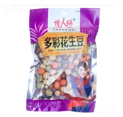 ˽Yʻ160g