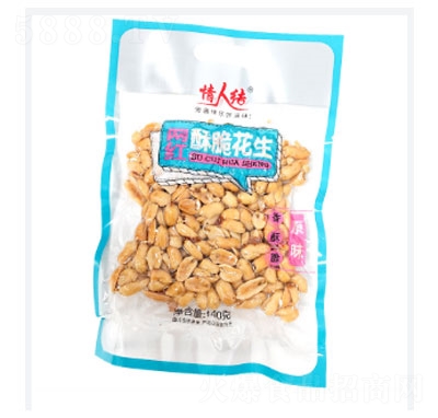 ˽Yִ໨ԭζ140g
