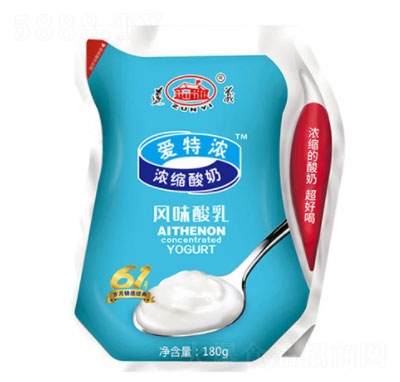 x(i)؝s180g