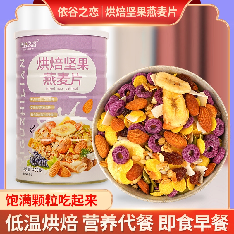 決 ԹƬ