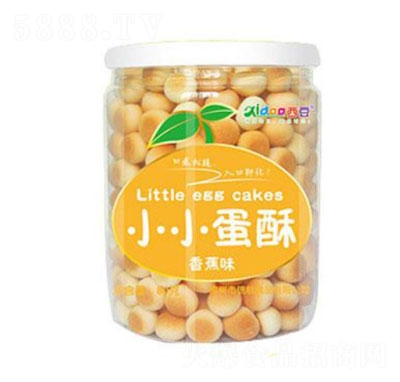 СС㽶ζ80g