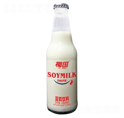 Ҭ(gu)280ml