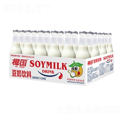 Ҭ(gu)280ml24