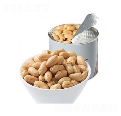СęCԭζ260g