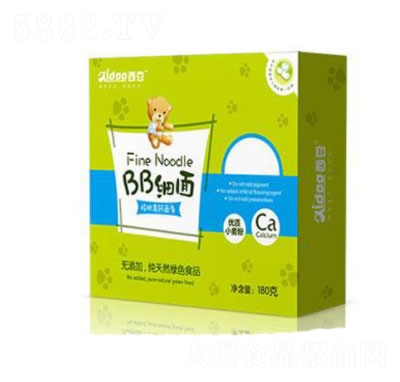 BBҸ}180g