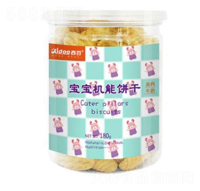 C(j)ɸ}ţ180g