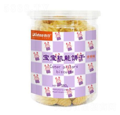 C(j)㽶ζ180g