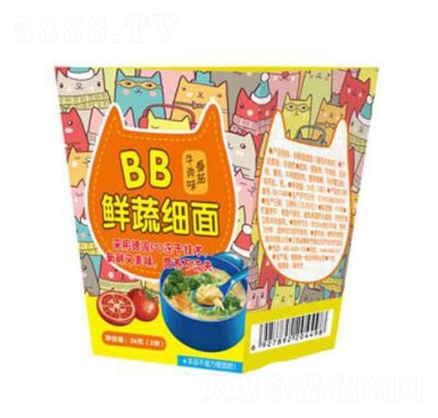 ţ⼴ʳb