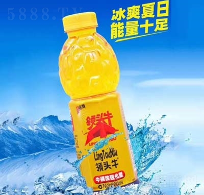 I(lng)^ţᏊ(qing)͹600ml