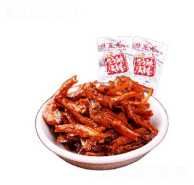 ζ֥Ԫ?jing)~(y)16g