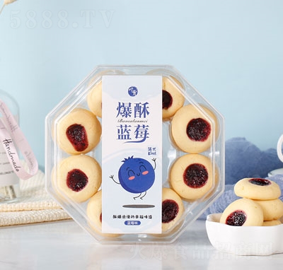 {ݮ-