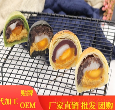 _(ti)خa(chn)WWS