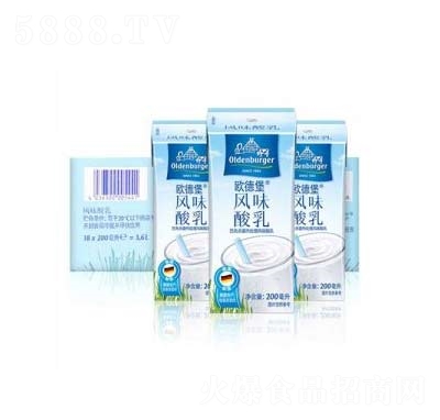 W±Ϛ̎Lζ200ml18b