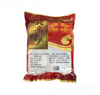 ʳʥ±خa1500g