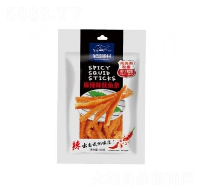 uO~(y)lζ50g