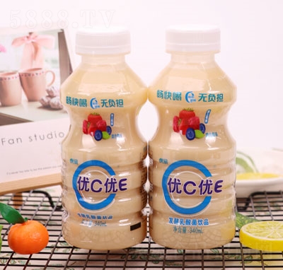 (rn)(yu)C(yu)El(f)Ʒ340mlƿ
