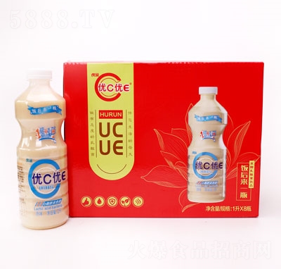 (rn)(yu)C(yu)El(f)Ʒ8x1L