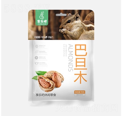 혷(l)ɰ͵ľ70g