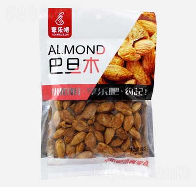 혷(l)ɰ͵ľ80g